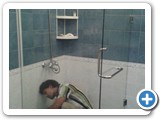 shower_cubicles3