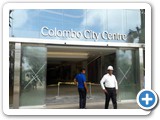 colombo_city_centre3