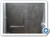 Shower Cubicles8